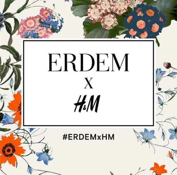 erdem_x_hm