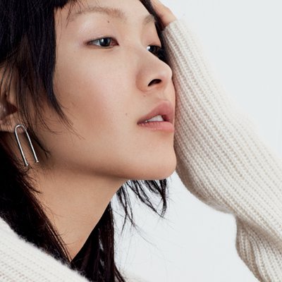 ELLE lắng nghe 2