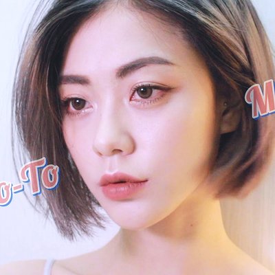 beauty blogger hàn quốc jenny crush ft