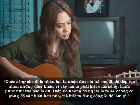 nhung cau noi hay cua my tam ellevn 8