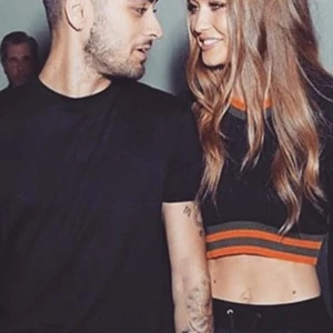 Zayn Malik tiết lộ lần gặp gỡ đầu tiên với Gigi Hadid