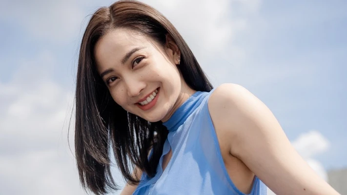 dầu xả thích hợp cho cô nàng văn phòng