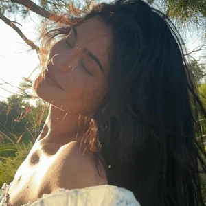 kylie jenner