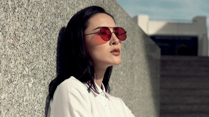 ELLE lắng nghe 2