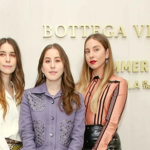 Bottega Veneta bảo trợ Gala thường niên tại bảo tàng Hammer lần thứ 15