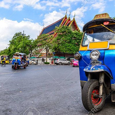 du lịch thái lan 13