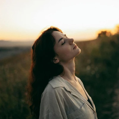 mối quan hệ mập mờ