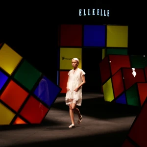 ellevn bo suu tap nguyen hoang tu