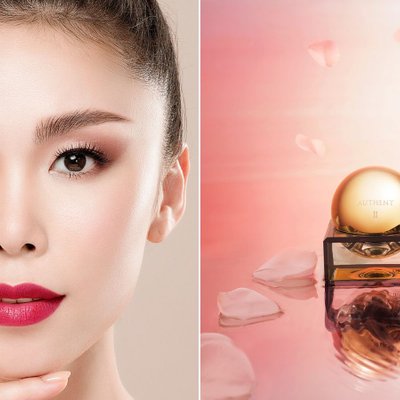 menard - biểu tượng kiêu hãnh của thành công
