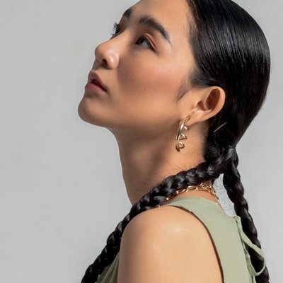 phụ nữ tâm lý gia đình