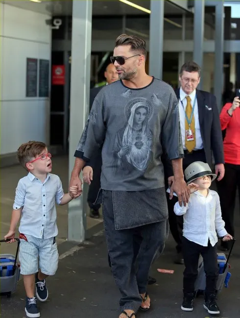 ellevn-nhung-ong-bo-don-than-ricky-martin-2