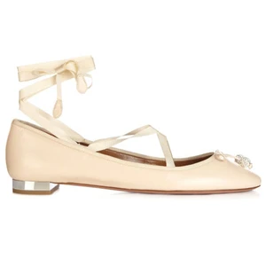 5 xu hướng giày nữ lên ngôi 2016 - ellevn