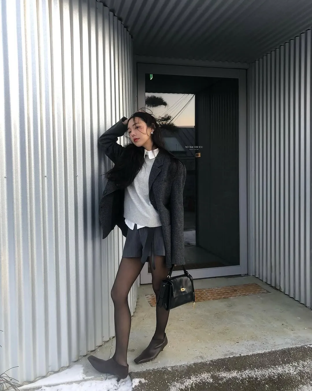 jejehyungyung  quần <mark class=