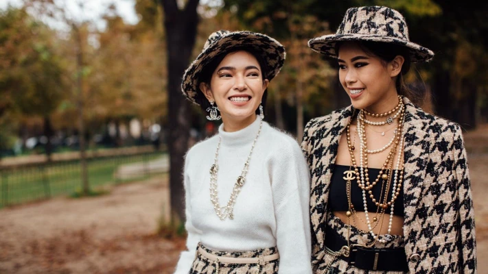 Bài viết liên quan