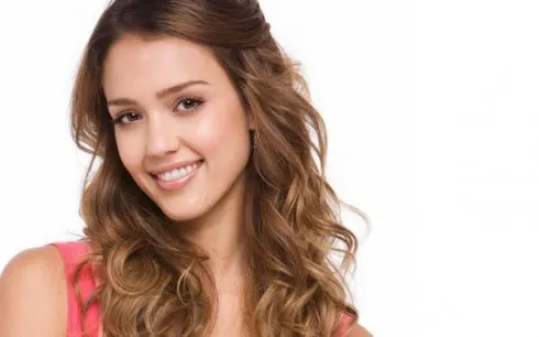 Jessica Alba sẽ mừng sinh nhật thứ 35 trong ngày 28 tháng 4