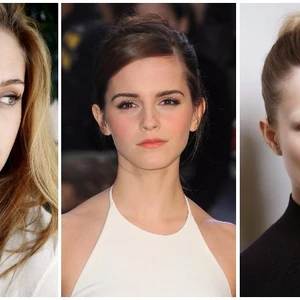 Vũ Lê Thu Trang – Bí quyết làm đẹp tối giản