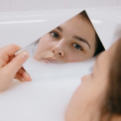 7 loại sữa rửa mặt dưỡng ẩm dưới 400 nghìn nên thử để da thật căng mướt trong mùa Đông