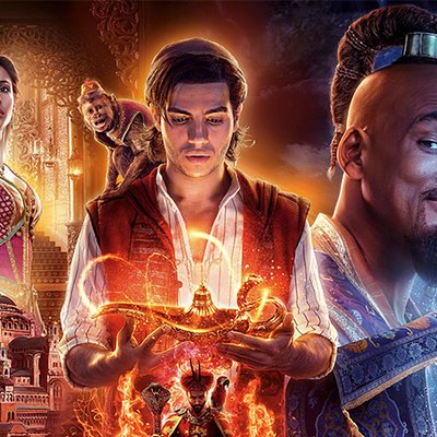 Aladdin điện ảnh 2019 feature