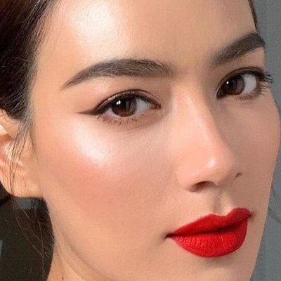 hướng dẫn làm đẹp cho ngày Tết