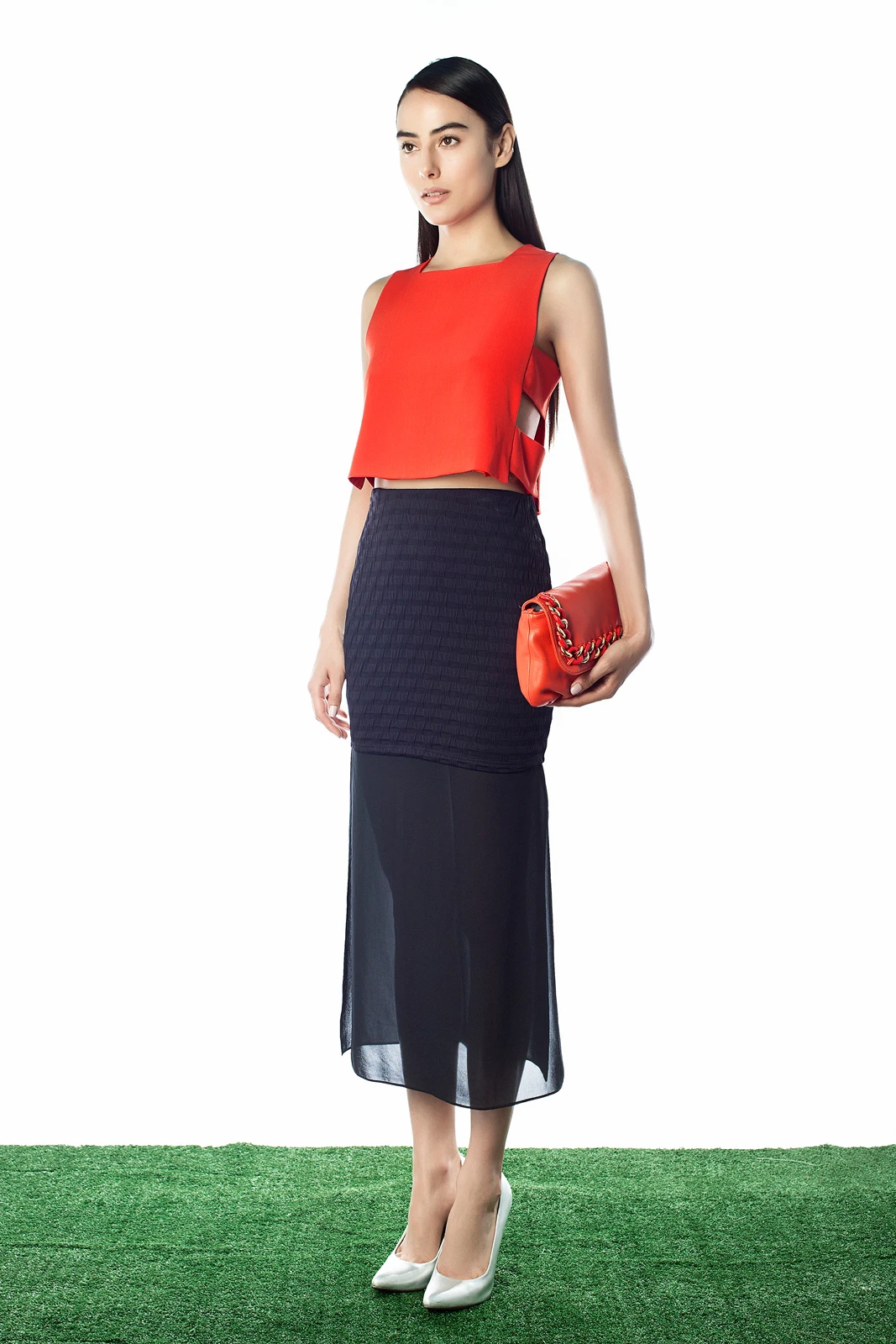 ellevn cashew bst thu dong