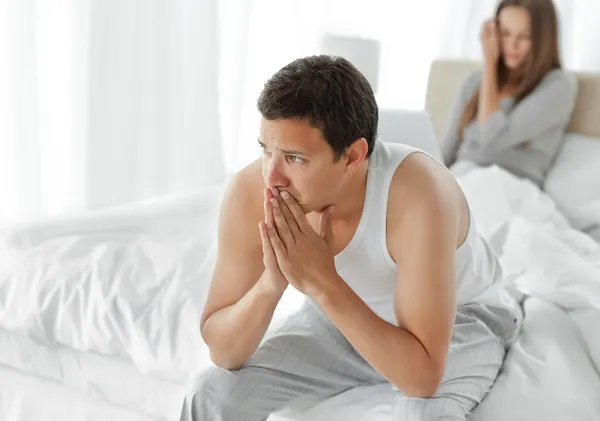 14 tác hại này có khiến bạn từ bỏ sở thích ăn nhiều đường?