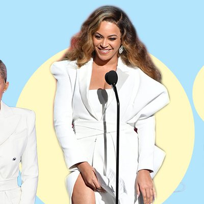 elle việt nam beyonce 11
