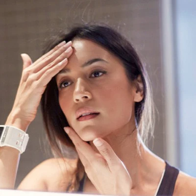 "Râu rồng" ảnh hưởng thế nào đến phái đẹp?