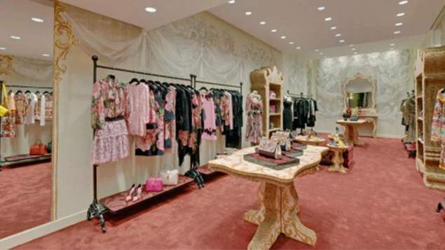  bài viết liên quan 