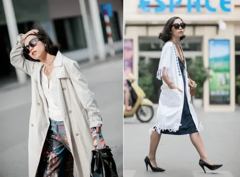 vu huong ly 1