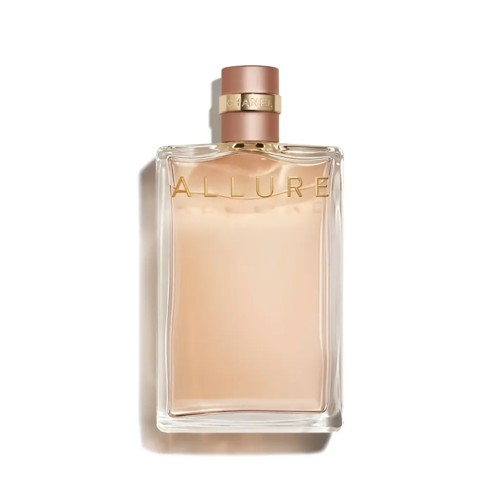 Sản phẩm nước hoa Chanel Allure EDP