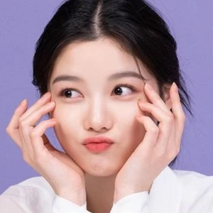 Là tín đồ sơn gel bạn không thể không biết những điều này
