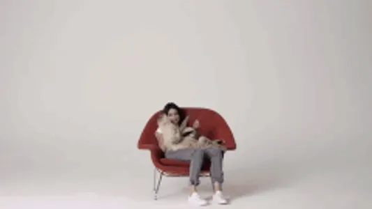 Kendall Jenner và những thử thách thú vị ELLE VN