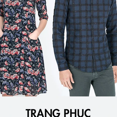 TOP MỐT mừng sinh nhật 1 tuổi với sự kiện đếm ngược độc đáo