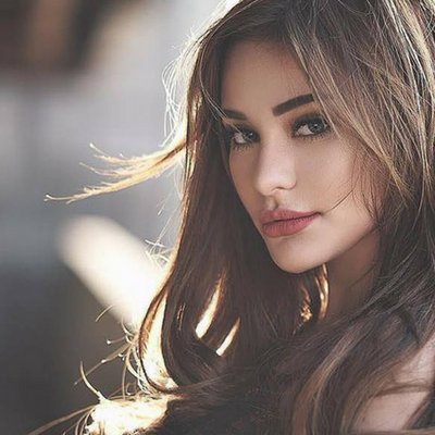 Tác dụng của Biotin trong công cuộc tìm kiếm “vẻ đẹp toàn diện"