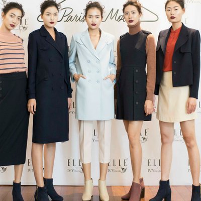ivy moda cover