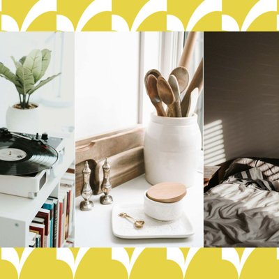 quà tặng 8/3 cho người có tâm hồn tươi trẻ