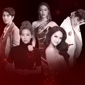 ELLE STYLE AWARDS 2019 Feature800x450