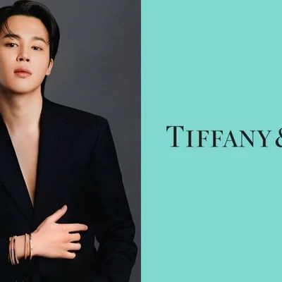 tn ngang Jimin BTS