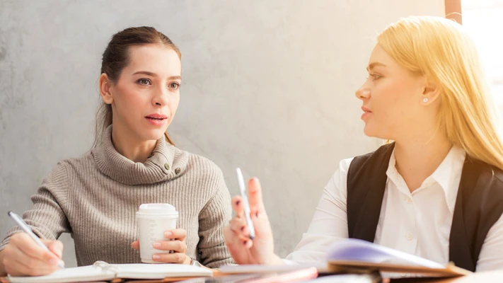 bài tập giảm đau lưng. Ảnh: Pexels