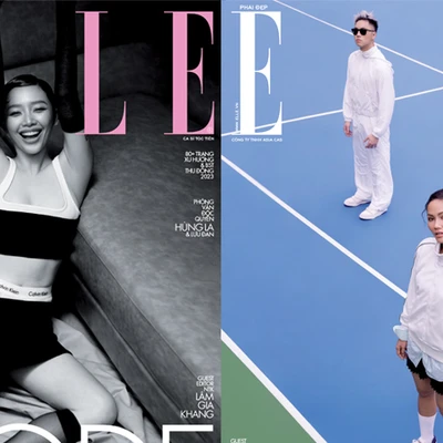 elle việt nam thư tòa soạn