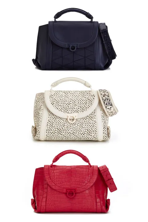 12 mẫu túi xách mùa xuân11