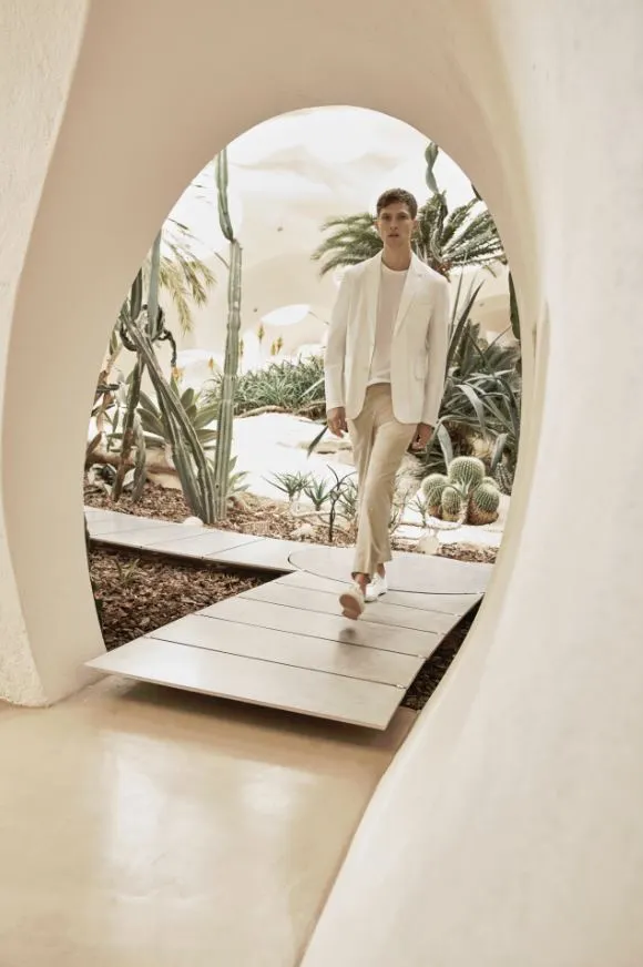 Mango Committed - elle vietnam 4