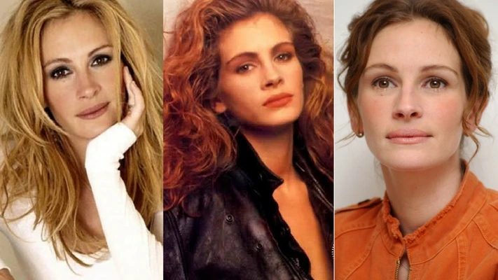 ELLE Beauty Calendar: Cảm hứng làm đẹp với minh tinh Julia Roberts (30/10 – 06/11)