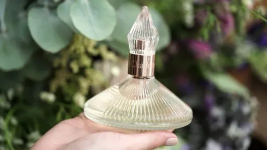 the-gioi-nuoc-hoa-2017-cua-tram-huong-va-toi-gian-9