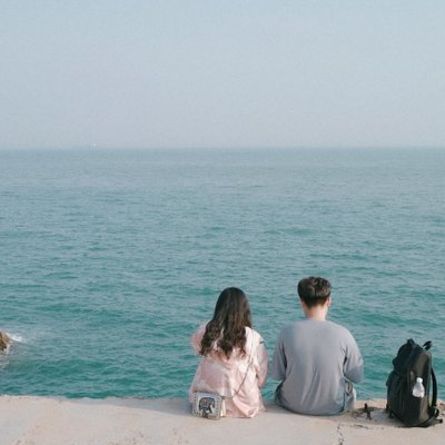 Làm sao xác định thời điểm thích hợp để thổ lộ tình cảm?