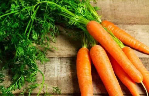4 cách làm trắng da toàn thân hiệu quả tại nhà - ELLE Việt Nam (2)