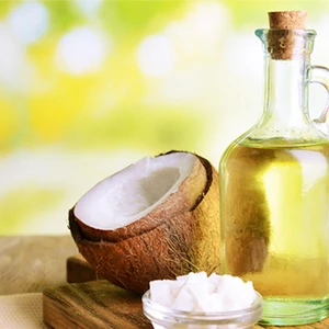 10 tác dụng của dầu dừa tuyệt đối có lợi cho sức khỏe