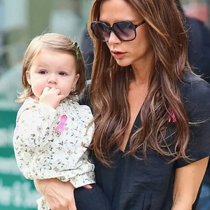 Làm sao để nuôi con mà vẫn thảnh thơi? – blog Nicky Khánh Ngọc