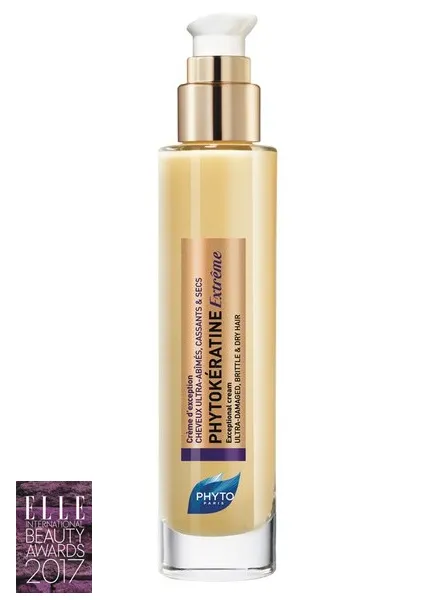 ket-qua-elle-inernational-beauty-awards-2016-10