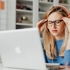 “Xõa stress” cho làn da mệt mỏi những ngày giãn cách
